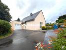 Vente Maison Ploudiry 29