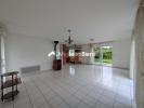 Annonce Vente 3 pièces Maison Ploudiry
