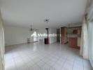Acheter Maison 76 m2 Ploudiry