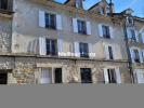 Apartment building LAROQUEBROU 