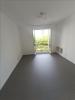 Location Appartement Issy-les-moulineaux 92