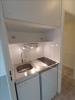 Annonce Location Appartement Issy-les-moulineaux