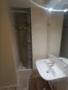 Louer Appartement Issy-les-moulineaux Hauts de Seine