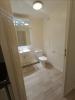 Louer Appartement Issy-les-moulineaux 765 euros