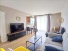 Location Appartement Massy 91
