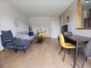 Annonce Location 3 pièces Appartement Massy
