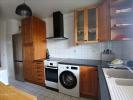 Louer Appartement 63 m2 Massy