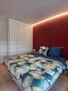Louer Appartement Massy 1350 euros