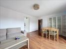 Annonce Location 2 pièces Appartement Strasbourg
