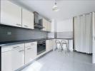 Louer Appartement 55 m2 Strasbourg