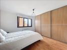 Louer Appartement Strasbourg Bas rhin