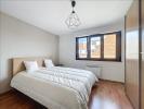 Louer Appartement Strasbourg 900 euros