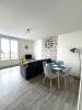 Apartment MANS 