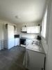 Apartment MANS 