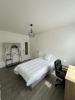 Apartment MANS 