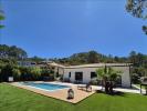 Annonce Location 4 pices Maison Sainte-lucie-de-porto-vecchio