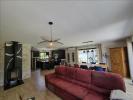 Louer Maison 113 m2 Sainte-lucie-de-porto-vecchio