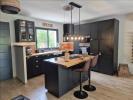 Louer Maison Sainte-lucie-de-porto-vecchio 1780 euros