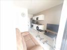 Apartment DRANCY 