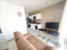 Apartment DRANCY 