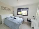 Apartment DRANCY 