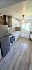 Apartment DRANCY 