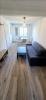 Apartment DRANCY 