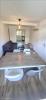 Apartment DRANCY 