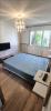 Apartment DRANCY 