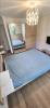 Apartment DRANCY 