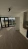 Apartment PESSAC 