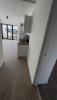 Apartment PESSAC 