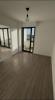Apartment PESSAC 