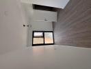 Apartment PESSAC 