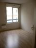 Annonce Location 2 pièces Appartement Bordeaux