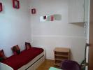 Location Appartement Arcachon 33