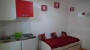Annonce Location Appartement Arcachon
