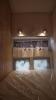 Louer Appartement 13 m2 Arcachon