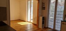 Location Appartement Arcachon 33