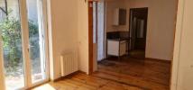 Annonce Location 2 pièces Appartement Arcachon