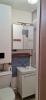 Louer Appartement Arcachon Gironde