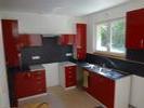 House FLOIRAC 