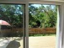 House FLOIRAC 