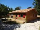 House FLOIRAC 
