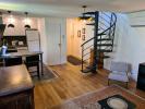 Location Appartement Bordeaux 33