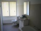 Apartment SAINT-ANDRE-DE-CUBZAC 