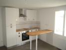 Apartment SAINT-ANDRE-DE-CUBZAC 