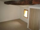 Apartment SAINT-ANDRE-DE-CUBZAC 