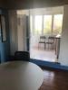 Apartment PESSAC 