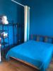 Apartment PESSAC 